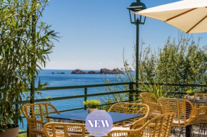 Art Hotel Dubrovnik
